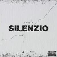 Silenzio