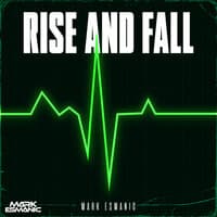 Rise And Fall