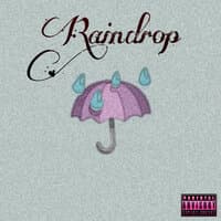 Raindrop