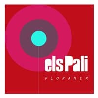 Ploraner