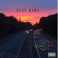 Just Ride