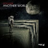 Another World