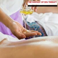 The Fantasy Of Spa Therapy