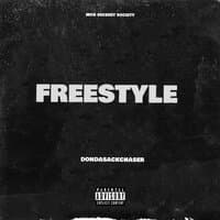 FREESTYLE