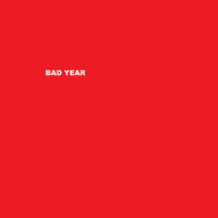 Bad Year