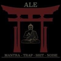 Mantra-Trap-Shit-Noise