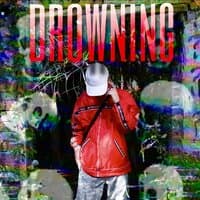 Drowning