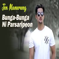 Bunga Bunga Ni Parsaripeon