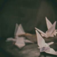 Origami