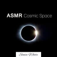 ASMR Cosmic Space: Hypnotic Music for Sleep