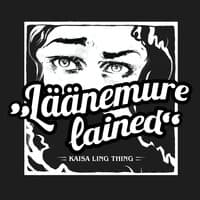 Läänemure lained