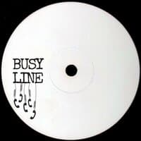 Busy Line