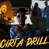 Cirta Drill