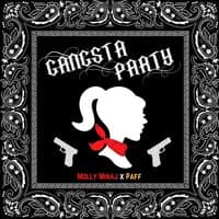 GANGSTA PARTY