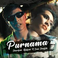 Purnama