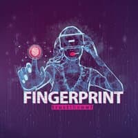 Fingerprint