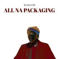 All Na Packaging