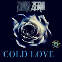 Cold Love