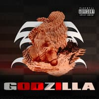 Godzilla