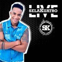 Live do Sela (Ao Vivo)