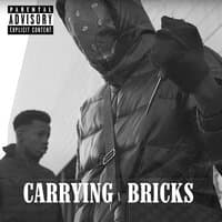 Carrying Bricks