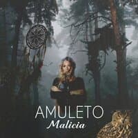 Amuleto