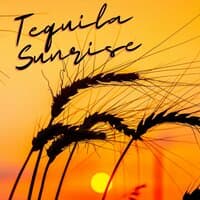 Tequila Sunrise