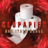 Klopapier