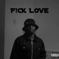 Fuck Love