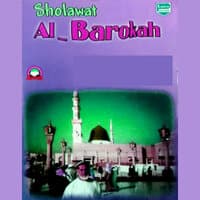 Al-Barokah