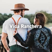 Vida Ranchera