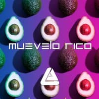 Muevelo Rico