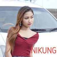 Nikung