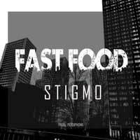 Fast Food