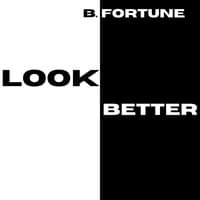 Look Better