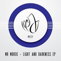 Light And Darkness EP