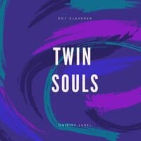 Twin Souls