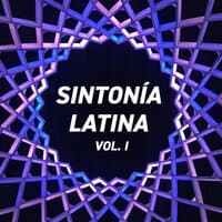 Sintonía latina Vol. I