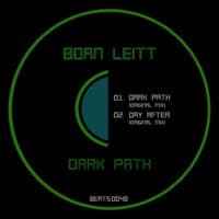 Dark Path