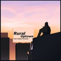 Rural Uptown