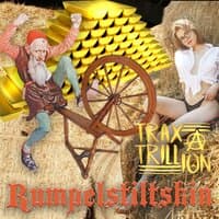 Rumpelstiltskin