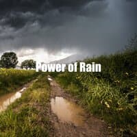 Power of Rain