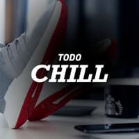 Todo Chill