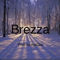 Brezza