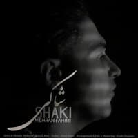 Shaki