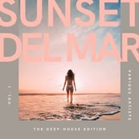 Sunset Del Mar , Vol. 1