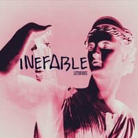 Inefable