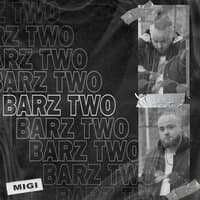 Barz Two