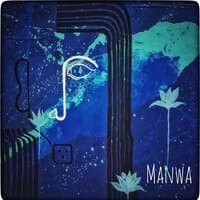 Manwa