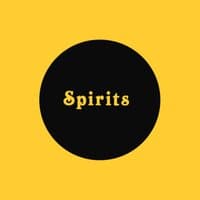 Spirits